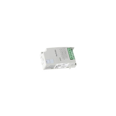 Allen-Bradley | 2080-IQ4 | Micro800 Plug-in Module