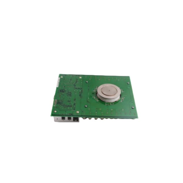 Allen-Bradley |80173-109-01-2  |  Communication Integrated Thyristor Board