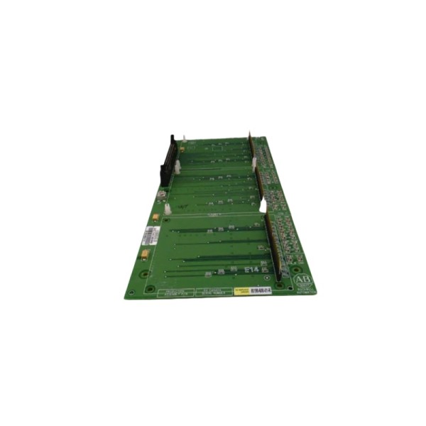 Allen-Bradley |80190-600-01-R | PC BOARD