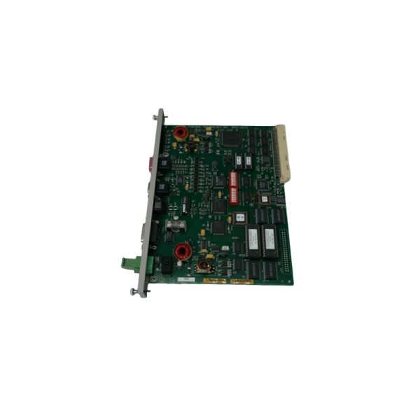 SIEMENS |CTI 2572|  output module
