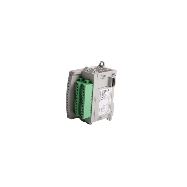 Allen-Bradley | 2085-OW16 | Micro800 Relay Output Module