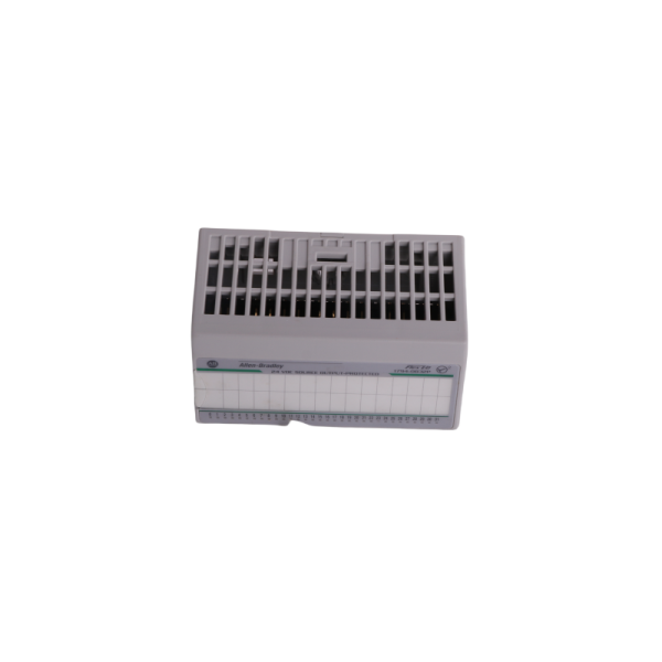 Allen-Bradley | 1794-OB32P | FLEX I/O Digital DC Output Module