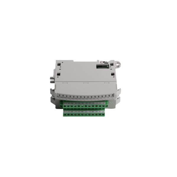 Allen-Bradley | 2085-OW16 | Micro800 Relay Output Module