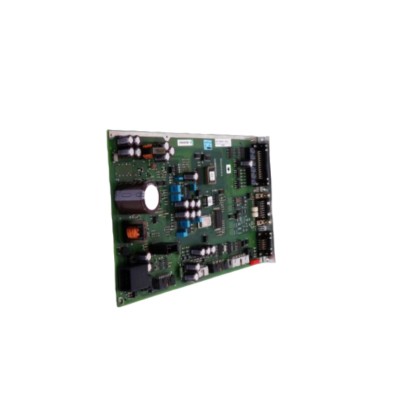 SIEMENS |C79451A3474B1-14|  analyzer accessories