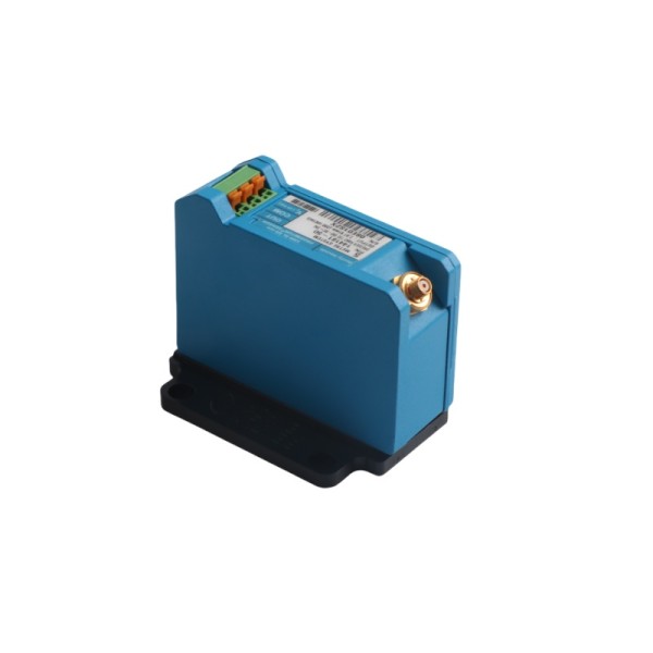 Bently Nevada |144181-50|Proximity Sensor