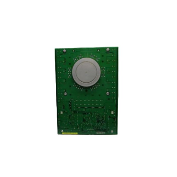 Allen-Bradley |81001-451-62-R |   PLC MODULE