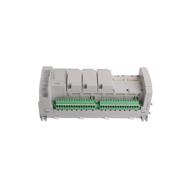 Allen-Bradley | 2080-LC50-48QWB | Micro850 Controller