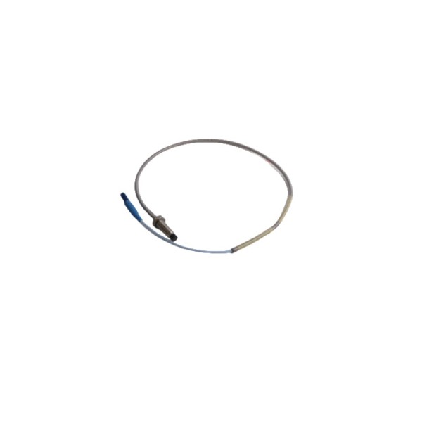 Bently Nevada |330704-000-050-10-01-05| Proximity Transducer System