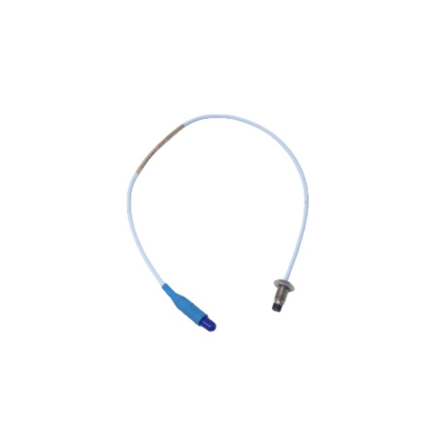 Bently Nevada |330103-00-06-10-12-05| Proximity Transducer System