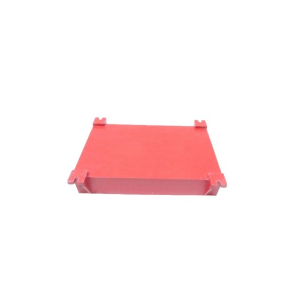 Allen-Bradley |81007-465-51-R | DRIVE BOARD