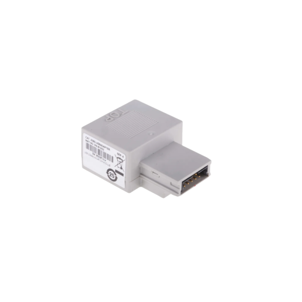 Allen-Bradley | 2080-USB ADAPTER | Micro810 USB Adapter