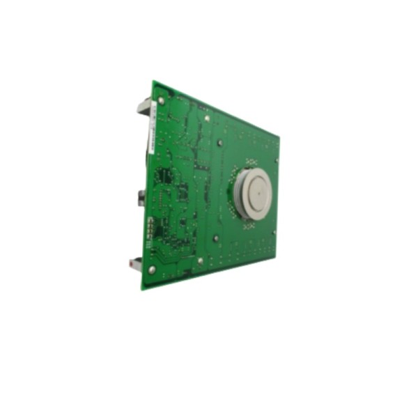Allen-Bradley |80173-109-01-3 |  Thyristor Board