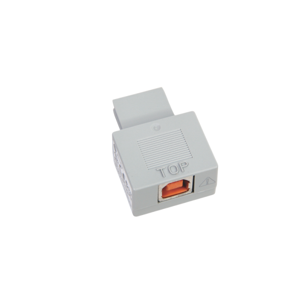 Allen-Bradley | 2080-USB ADAPTER | Micro810 USB Adapter