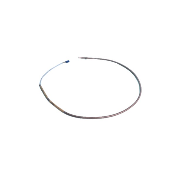 Bently Nevada |330904-00-25-05-02-05| Proximity Transducer System
