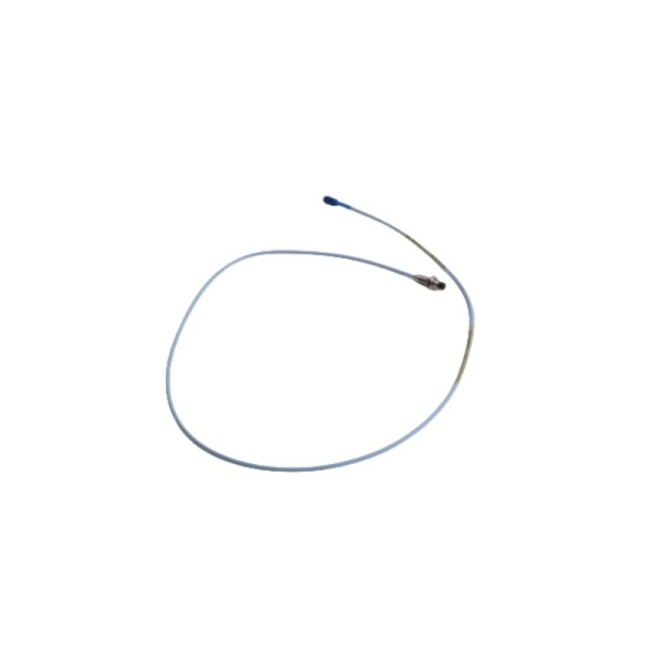 Bently Nevada |330101-00-52-10-02-05| Proximity Probes