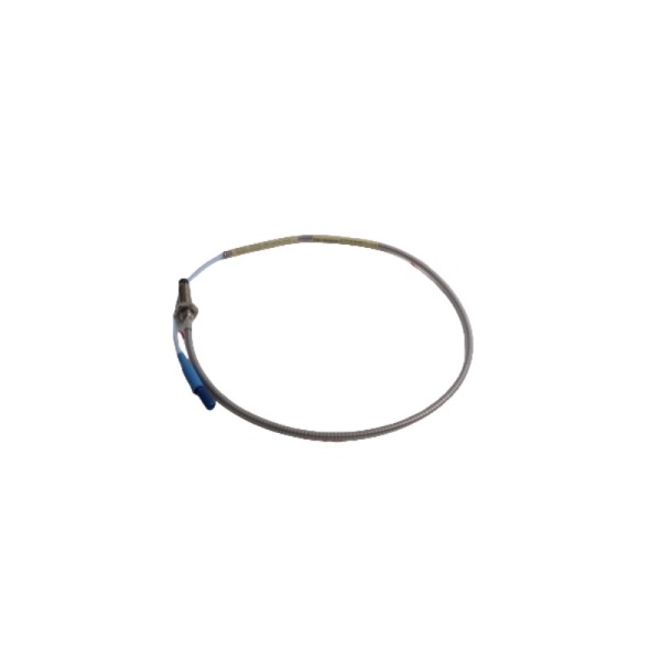 Bently Nevada |330704-000-050-10-01-05| Proximity Transducer System