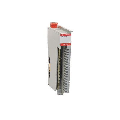 Allen-Bradley | 5069-IA16 | Compact 5000 Digital Input Module
