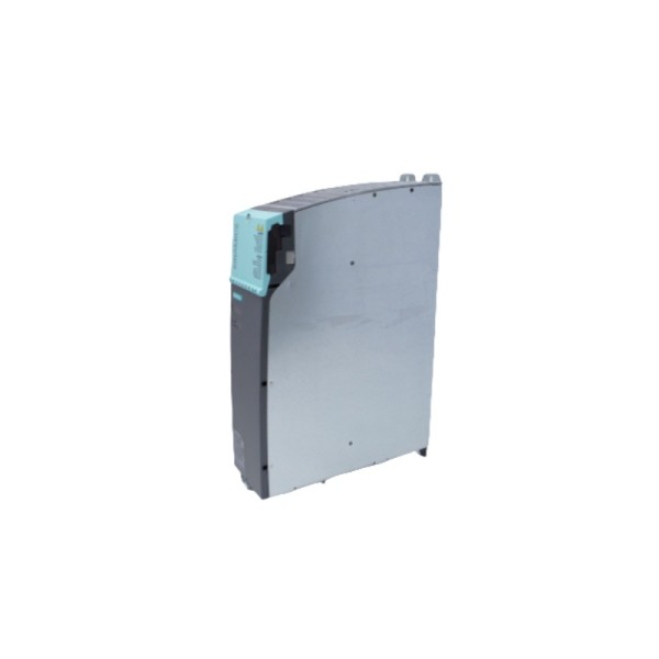 SIEMENS|6SL3130-6TE21-6AA4 | Smart Line Module