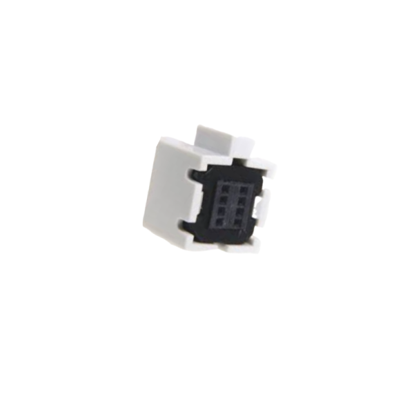 Allen-Bradley | 2097-MEM  | Bulletin 2097 Memory Module