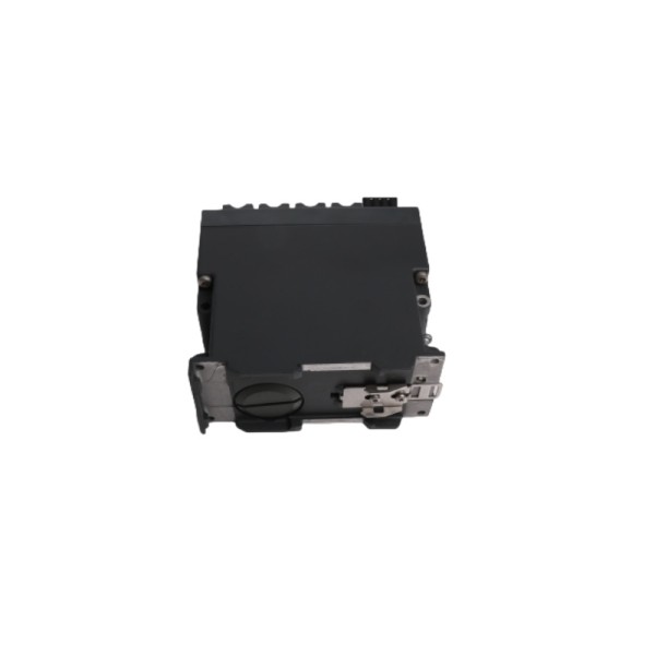 SIEMENS|6GK5204-2BB10-2AA3 | SIMATIC NET SCALANCE X204-2