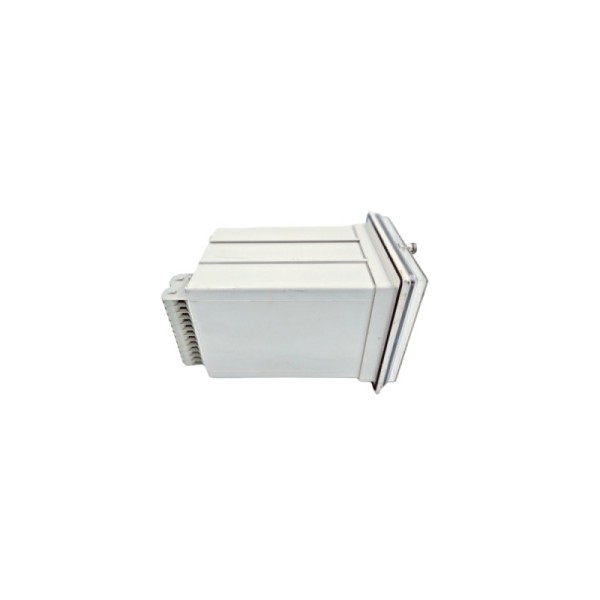 ABB | SPAJ110 C-AA  | Digital relay protection device