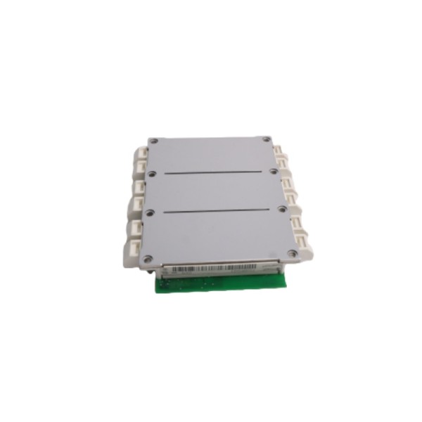 ABB | FS450R12KE3/AGDR-71C  | IGBT Modules