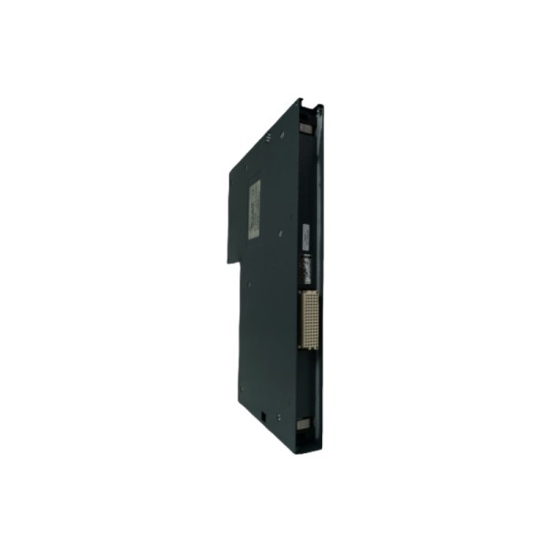 SIEMENS|700-443-0TP01  | ethernet interface