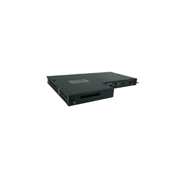 SIEMENS|700-443-0TP01  | ethernet interface
