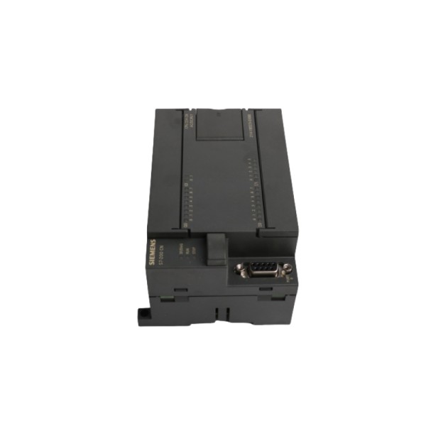 SIEMENS | 6ES7214-1BD23-0XB8 | Compact CPU