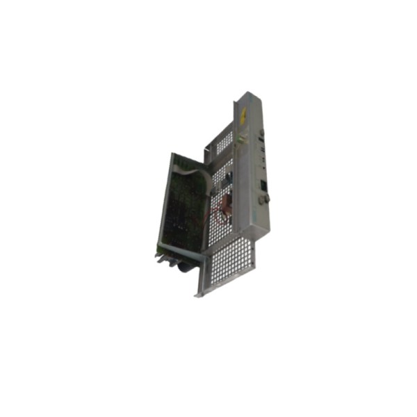 SIEMENS | 6EW1810-3AA  |  Power module