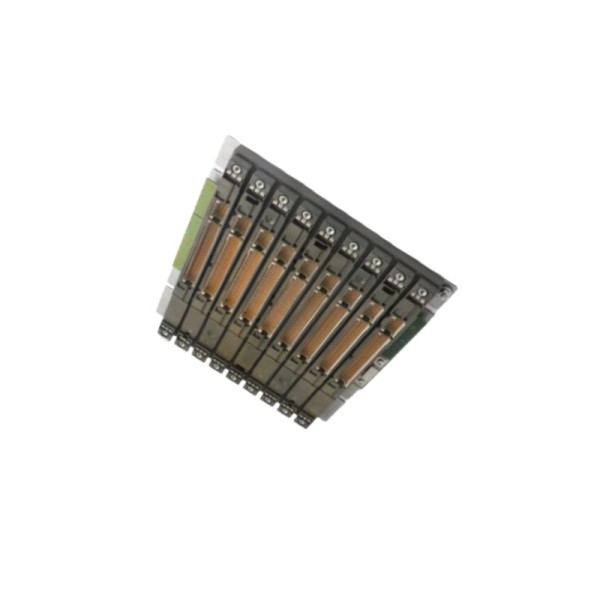 SIEMENS|7KG6000-8AE/CC  |  INPUT MODULE