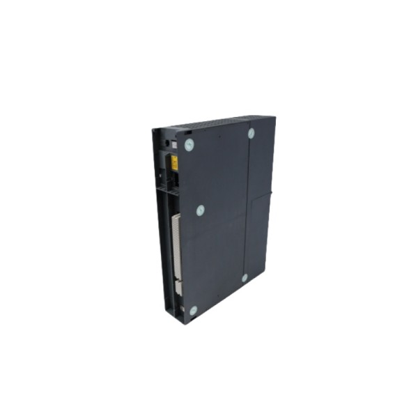 SIEMENS | 6ES7414-4HJ04-0AB0 |  Processor module
