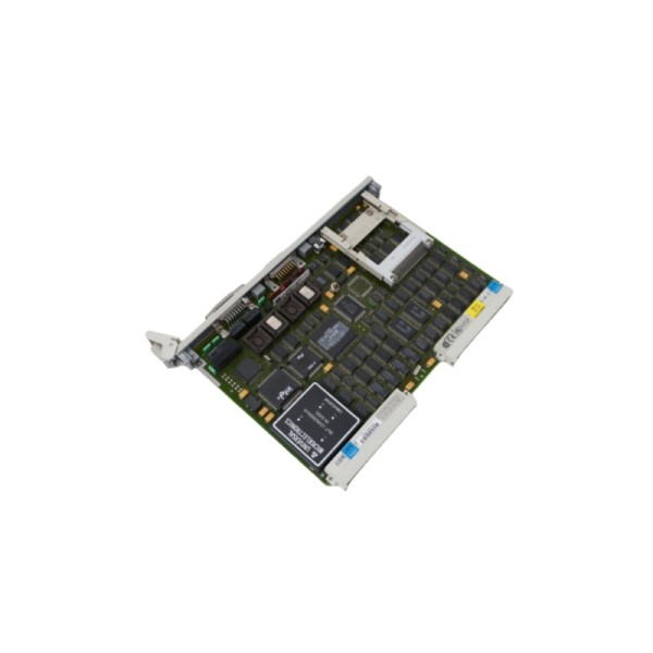 SIEMENS | 6GK1143-0TA00 |  Communications Processor