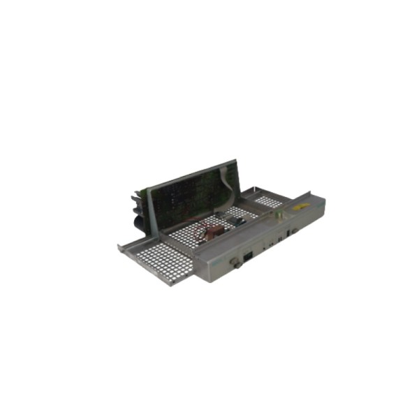 SIEMENS | 6EW1810-3AA  |  Power module