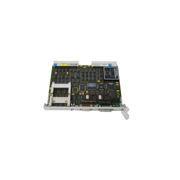 SIEMENS | 6GK1143-0TA00 |  Communications Processor