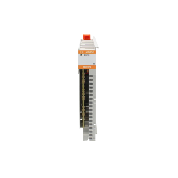 Allen-Bradley | 5069-OA16 | Compact 5000 Digital Output Module