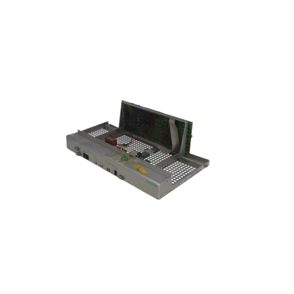 SIEMENS | 6EW1810-3AA  |  Power module