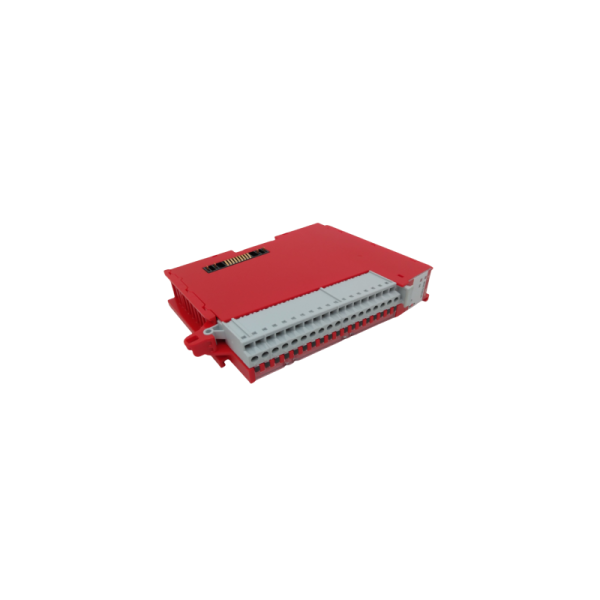 Allen-Bradley | 5069-IB8S | Compact 5000 Digital I/O Module
