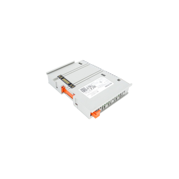 Allen-Bradley | 5069-OW4I | Compact 5000 Digital Isolated Relay Output Module