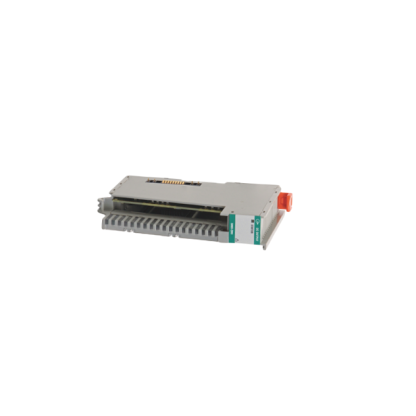 Allen-Bradley | 5069-OB8  | Compact 5000 Digital Output Module