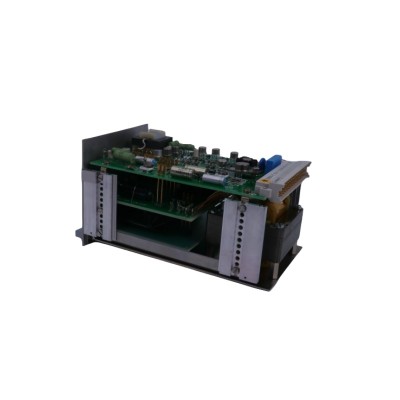 SIEMENS|7TM3401-3/CC   | Interface/driver board