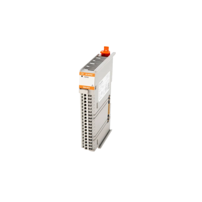 Allen-Bradley | 5069-OA16 | Compact 5000 Digital Output Module