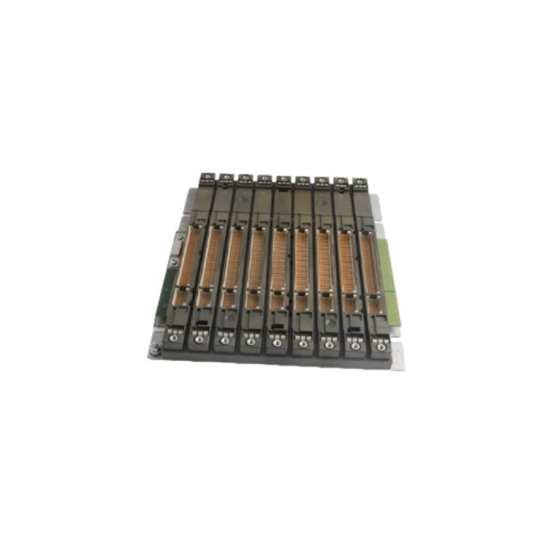SIEMENS|7KG6000-8AE/CC  |  INPUT MODULE