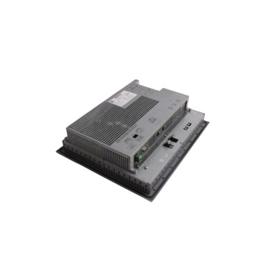 SIEMENS|6GT2002-0ED00 |Interface Module