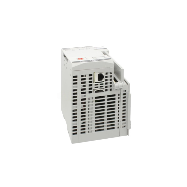 Allen-Bradley | 5069-L330ER | CompactLogix 5380 Controller
