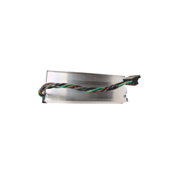 Allen-Bradley | 2097-F5 | Bulletin 2097 AC Line Filter
