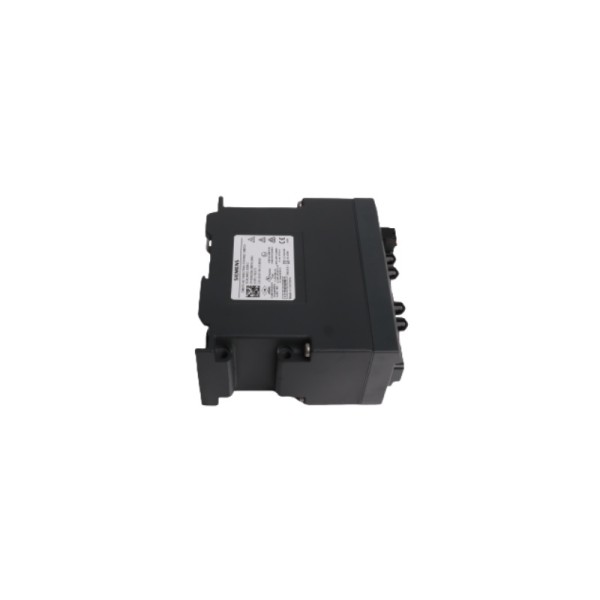 SIEMENS|6GK5204-2BB10-2AA3 | SIMATIC NET SCALANCE X204-2