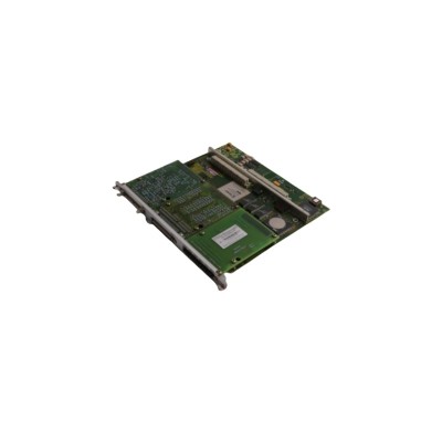 SIEMENS|6SY8102-0LA03 | Control system supporting modules