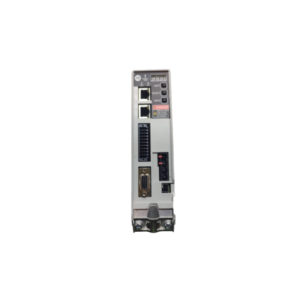 Allen-Bradley | 2198-C1007-ERS  | Kinetix 5300 200V Class Servo Drive
