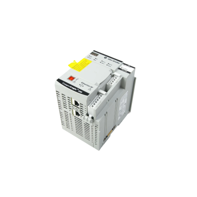 Allen-Bradley | 5069-L306ER | CompactLogix 5380 Controller